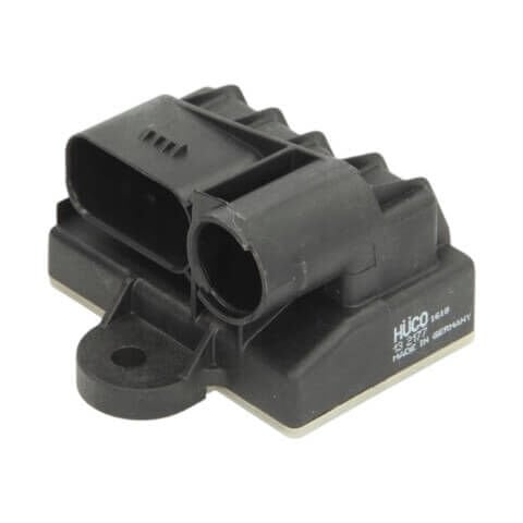 Kızdırma Rölesi / Buji Isıtma Rölesi A Seri W176, C Seri W204, E Seri W212, B Seri W246, Vito W639, Sprt W906 Motor: OM651 OEMA6519000900, A6519002203, A6519003103, A6519007903, A6519002303, A6519007703, A6519005602, A6519001200, A6519005502, A6519007803