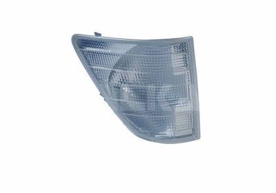 Sinyal Lambası Sağ Beyaz Sprinter W901, W902, W903, W904 1995-1999 OEM A9018200221, 9018200221