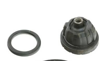 Amortisör İç Takozu Ön Tek Takoz Bilyalı W203 C Seri OEM A2033200273, 2033200273