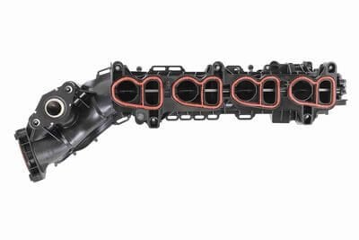 Manifold Emme  / Emme Manifoldu BMW 2 Seri F45, F46, X1 Seri F48, X2 Seri F39, MINI F54, F55, F56, F57, F60, Motor: B47 OEM 11618513653