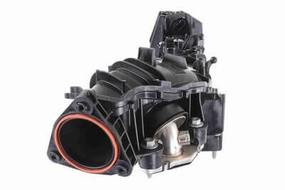 Manifold Emme  / Emme Manifoldu BMW 2 Seri F45, F46, X1 Seri F48, X2 Seri F39, MINI F54, F55, F56, F57, F60, Motor: B47 OEM 11618513653