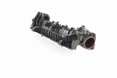 Manifold Emme  / Emme Manifoldu BMW 2 Seri F45, F46, X1 Seri F48, X2 Seri F39, MINI F54, F55, F56, F57, F60, Motor: B47 OEM 11618513653