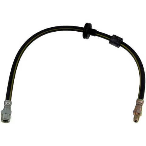 Fren Hortumu Ön 535mm S Seri W140 1991-1994 OEM A1404200048, 1404200048