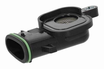 Yağ Pompa Emiş Borusu BMW 1 Seri F20, F21, 2 Seri F22, F23, 3 Seri F30, F31, F34, 4 Seri F32, F33, F36, 5 Seri F07, F10, F11, X1 Seri E84, X3 Seri F25, Motor: N20, N26, OEM 11417589016