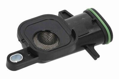 Yağ Pompa Emiş Borusu BMW 1 Seri F20, F21, 2 Seri F22, F23, 3 Seri F30, F31, F34, 4 Seri F32, F33, F36, 5 Seri F07, F10, F11, X1 Seri E84, X3 Seri F25, Motor: N20, N26, OEM 11417589016