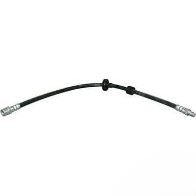 Fren Hortumu Ön 535mm S Seri W140 1991-1994 OEM A1404200048, 1404200048