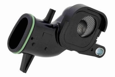 Yağ Pompa Emiş Borusu BMW 2 Seri F22, F23, 3 Seri F30, F31, F34, 4 Seri F32, F33, F36, 5 Seri F10, F11, X1 Seri E84, X3 Seri F25, X4 Seri F26, Motor: N20, N26, OEM 11417603574