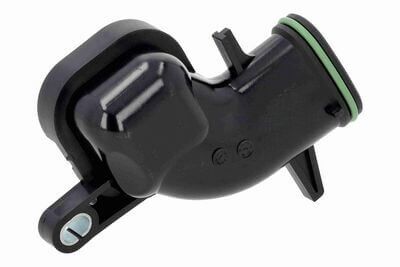 Yağ Pompa Emiş Borusu BMW 2 Seri F22, F23, 3 Seri F30, F31, F34, 4 Seri F32, F33, F36, 5 Seri F10, F11, X1 Seri E84, X3 Seri F25, X4 Seri F26, Motor: N20, N26, OEM 11417603574