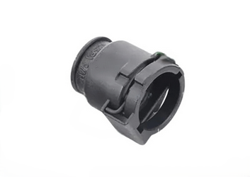 Su Tapası Bakalit 22mm BMW, RR Ghost, Phantom ve MINI OEM 17128515062