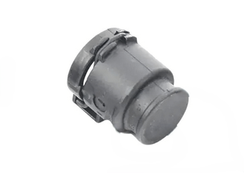 Su Tapası Bakalit 22mm BMW, RR Ghost, Phantom ve MINI OEM 17128515062