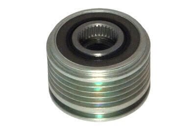 Şarj Dinamo Kasnağı / Alternatör Kasnağı A Seri W169, B Seri W245, Motor: M266, OEM A2661550115