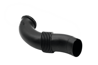 Hava Filtre Emiş Borusu / Hava Giriş Borusu Vito W447, Motor: M274, OM651, OEM A4475280724, 4475280724