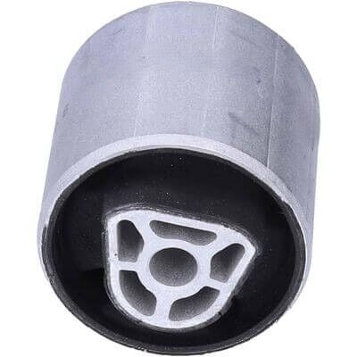 Salıncak Burcu Ön Alt Salıncak İçin  BMW X5 Seri F15, X6 Seri F16, OEM 31126851693