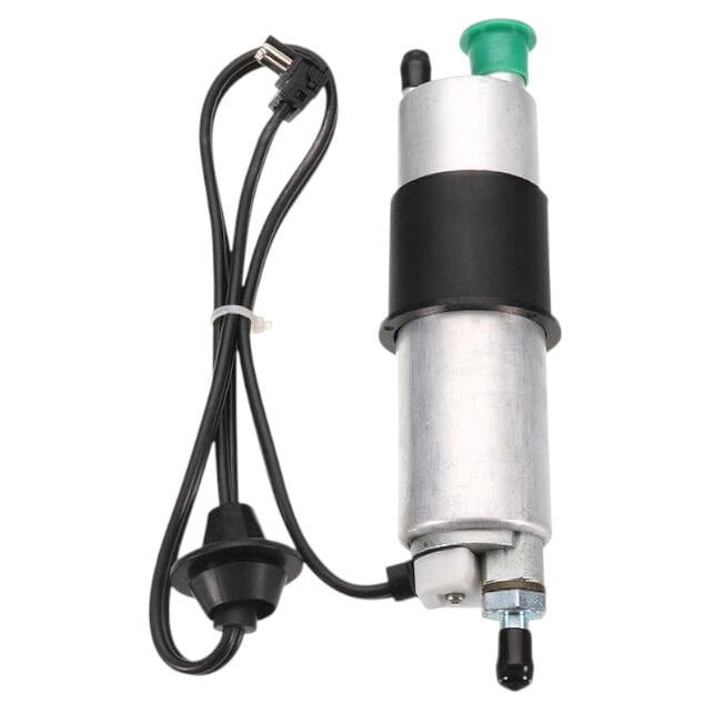 Depo Yakıt (Benzin) Pompası Kablolu W202, W208  C, CLK  Seri M111 OEM A0004706394, A0004705494, A0004704994