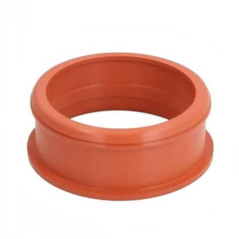 Turbo Boğaz Contası / Turbo Ara Hortumu / İnterkol Ara Conta  Motor: OM654 OEM A6540940051, 6540940051