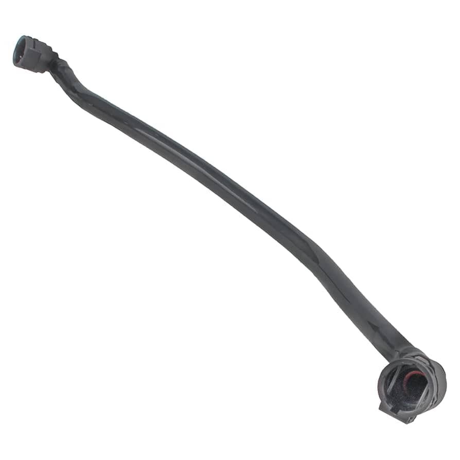 Radyatör Yedek Su Depo Hava Tahliye Hortumu BMW F25, F26 X3, X4 N20, N52N OEM 17128651298, 17127601859, 17127601850