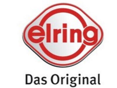Turbo Boğaz Contası / Turbo Ara Hortumu / İnterkol Ara Conta  Motor: OM654 OEM A6540940051, 6540940051