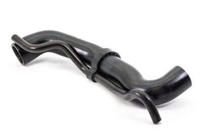 Radyatör Hortumu Üst Sprinter W901, W902, W903, W904 Motor: OM611, OM612 OEM A9015012782, 9015012782
