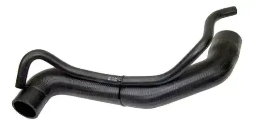 Radyatör Hortumu Üst SPRINTER W901, W902, W903, W904 OM611, OM612 OEM A9015012782