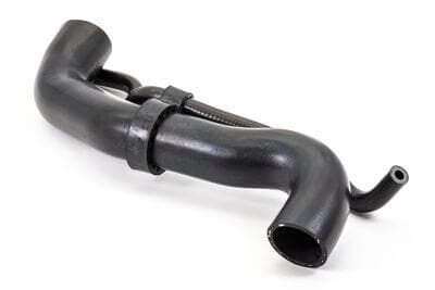 Radyatör Hortumu Üst Sprinter W901, W902, W903, W904 Motor: OM611, OM612 OEM A9015012782, 9015012782