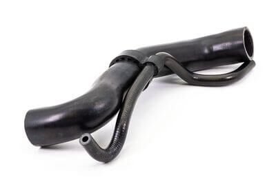Radyatör Hortumu Üst Sprinter W901, W902, W903, W904 Motor: OM611, OM612 OEM A9015012782, 9015012782