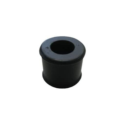 Amotisör Lastiği Ön Arka W601, W602 Minibüs 207-208-209-307-308-309 OEM A0003234385, A0003232644