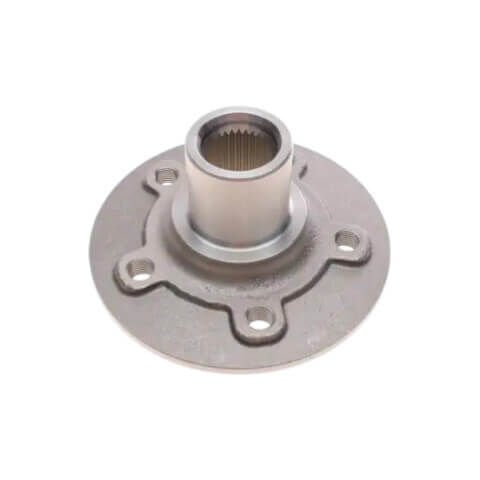 Porya Arka / Porya Flanşı Arka VITO W639 OEM A6393560401, A6393560201