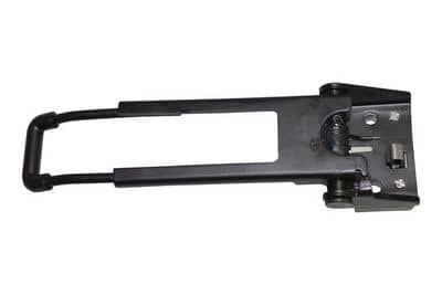 Kapı Gergisi Arka Sağ Sol Kapıdaki SPRINTER W901, W902, W903, W904 OEM A9017600428