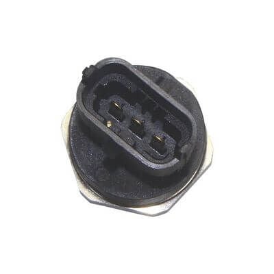 Yakıt Basınç Sensörü / Enjektör Yakıt Dağıtıcı Boru Müşürü C Seri W205, E Seri W213, Vito W447, Motor: OM622, OM626 OEM A6260700095-1, 6260700095-1, 0281006191, 0281006036