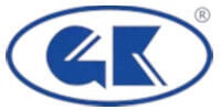 Elektrikli Devirdaim / Devirdaim Su Pompası Elektrikli C Seri W205, E Seri W213, GLC X253,  Motor: M264 OEM A2642000301, A2642000100, 2642000301, 2642000100