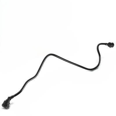 Radyatör Yedek Su Depo Hortumu BMW 2 Seri G42, 3 Seri G20, G21, G28, 4 Seri G22, G23, G26, Motor: B46, B48, OEM 17128654824