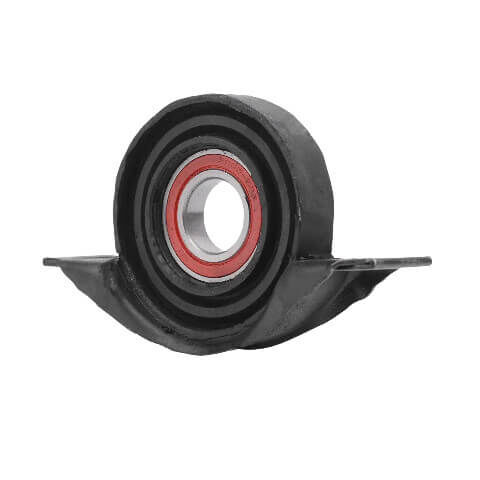 Şaft Askısı Bilyalı W202  C SERI OEM A2024100581, A2024100381, 2024100581, 2024100381