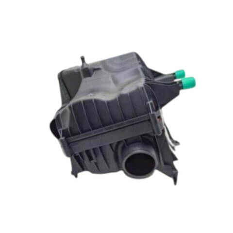 Hava Fitre Kazanı/Hava Filtre Kutusu A Seri W177, B Seri W247, CLA W118, Motor: M282 OEM A2820903800, A2820901000, 2820903800, 2820901000