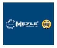 Devirdaim Su Pompası Uzun Mil W123, W126, 250, 280SE-SEL Motor: M110 OEM A1102001120, A1102001920, A1102000420, 1102001120, 1102001920, 1102000420