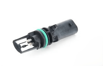 Hava Akışmetre Müşürü / Debimetre Sensörü / Isı Sensörü / İnterkol Isı Sensörü A Seri W176, W177, ML W166, C Seri W204, W205, E Seri W211, W212, W213, S Seri W221, Vito W639,  Motor: M270, M274 OEM A2769050000