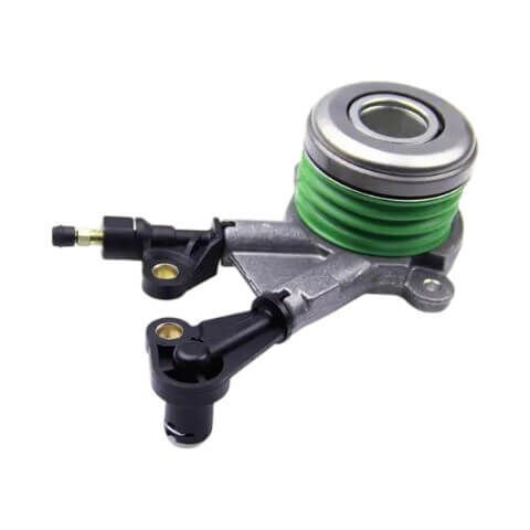 Debriyaj Bilyası (Rulmanı) / Debriyaj Alt Merkezi Vito W638 Motor: OM611, OEM A0002541808, 0002541808