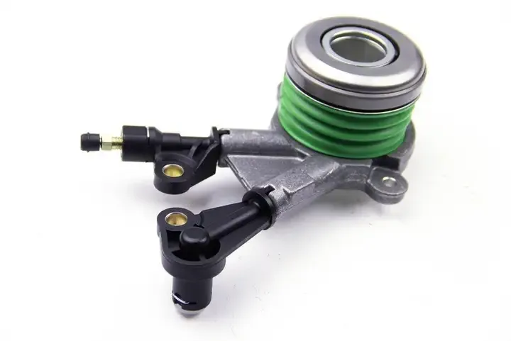 Debriyaj Bilyası (Rulmanı) VITO W638 OM611 OEM A0002541808