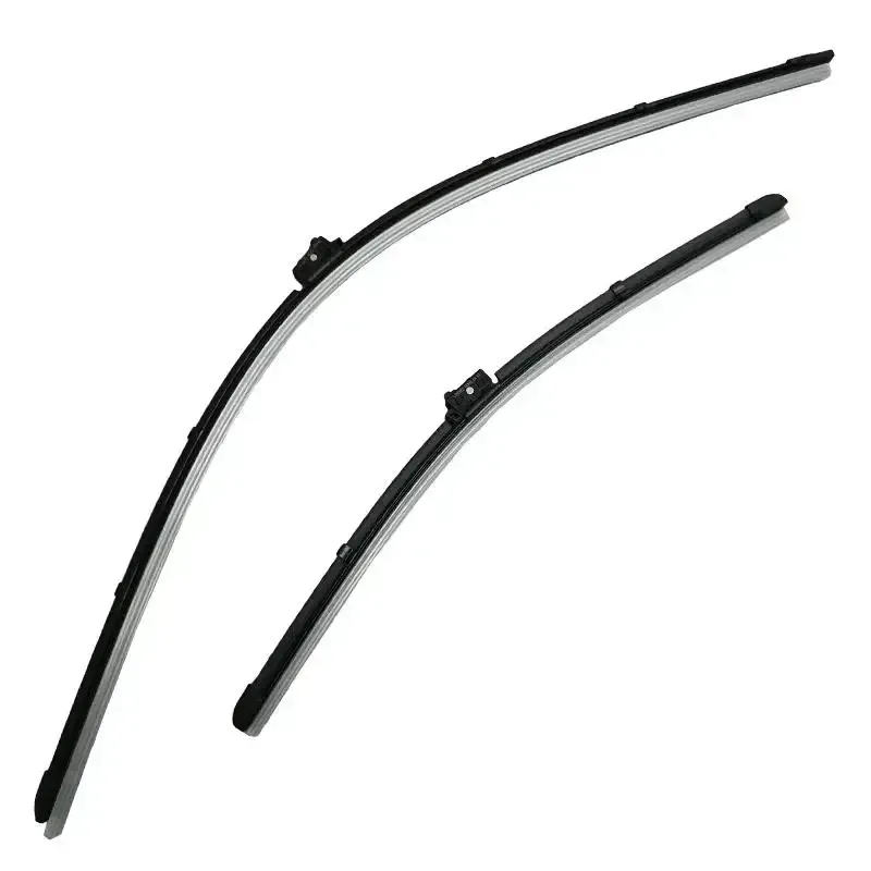 Silecek Takım VITO W447 OEM A4478205400, A4478200345