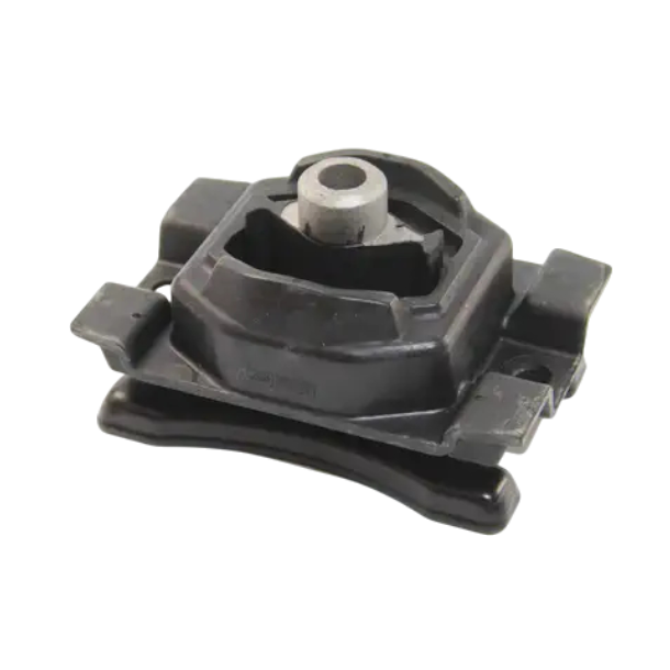 Şanzıman Kulağı / Şanzıman Takozu VITO W638 OEM A6382660203