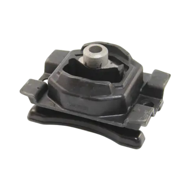 Şanzıman Kulağı / Şanzıman Takozu VITO W638 OEM A6382660203