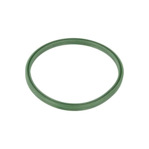 Oring Conta / Turbo Hortum Contası Ø61,90mm Universal ML W164, C Seri W204, W Seri W211, W212, S Seri W220, W221, W222, Vito W639, Sprinter W906, W907, Motor: OM642, OM646, OEM A0289974548