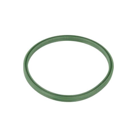 Oring Conta / Turbo Hortum Contası Ø61,90mm Universal BMW Motor: N47, N47N, N54, N55, N57, M57, M57N,  Mercedes Motor: OM642, OM646, OEM A0289974548, A0289974448, 0289974548, 0289974448, 11617791470, 7791470