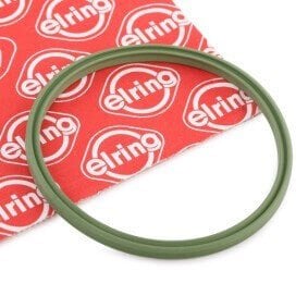 Oring Conta / Turbo Hortum Contası Ø61,90mm Universal ML W164, C Seri W204, W Seri W211, W212, S Seri W220, W221, W222, Vito W639, Sprinter W906, W907, Motor: OM642, OM646, OEM A0289974548