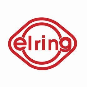 Oring Conta / Turbo Hortum Contası Ø61,90mm Universal ML W164, C Seri W204, W Seri W211, W212, S Seri W220, W221, W222, Vito W639, Sprinter W906, W907, Motor: OM642, OM646, OEM A0289974548