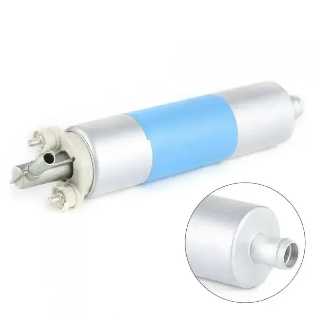 Yakıt (Benzin) Pompası Depo Dışı W124, W140, W202, W210, W220 Motor: M111, M112, M113, M104, M119 OEM A0004707894, A0004709594, A0004705994