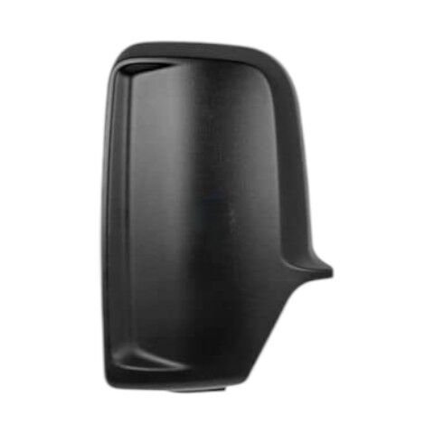 Ayna Kapağı Sol Sprinter W906 OEM A0008111022