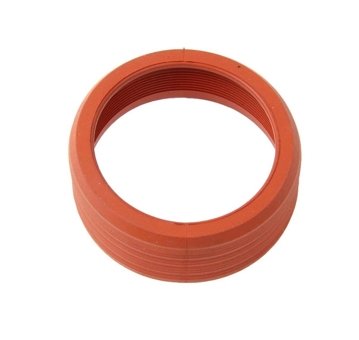 Turbo Boğaz Contası SPRINTER W906 VITO W639 OM642 OEM A0179970445