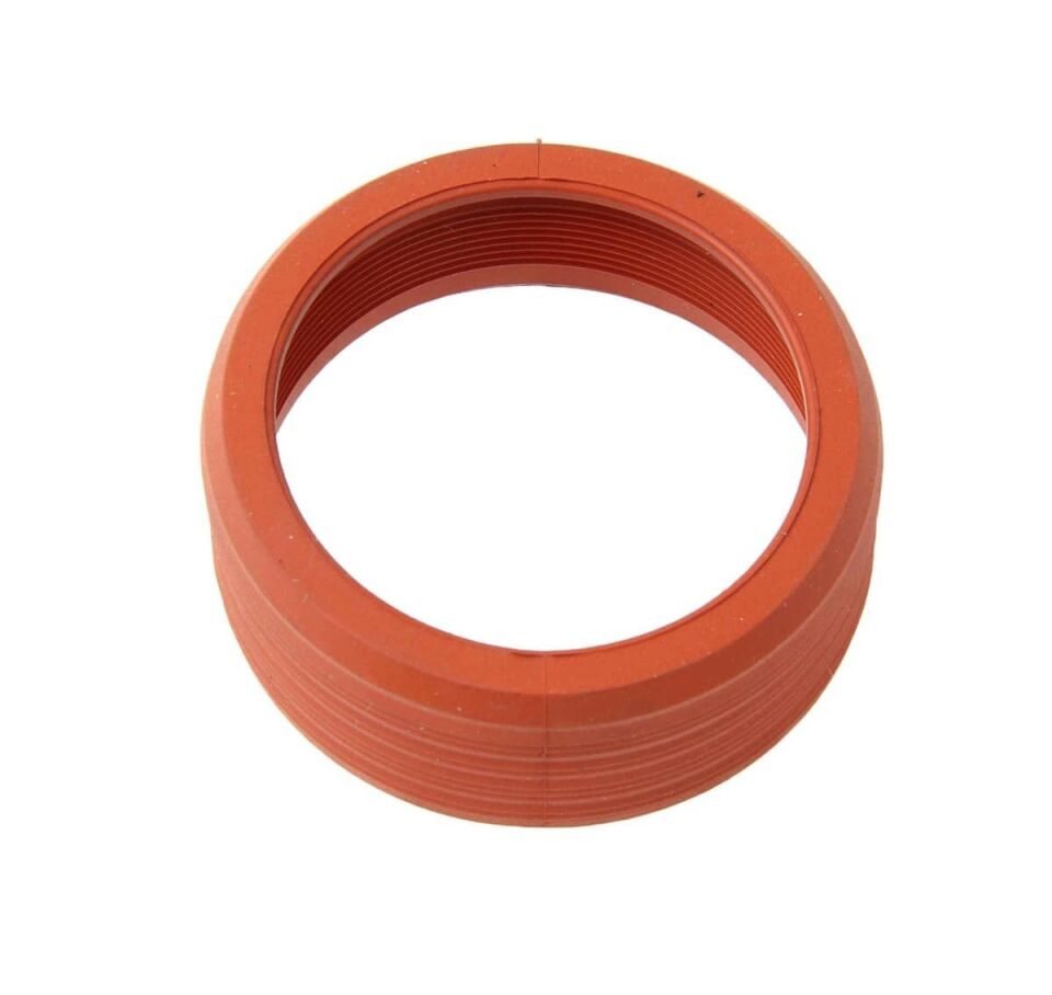 Turbo Boğaz Contası SPRINTER W906 VITO W639 OM642 OEM A0179970445