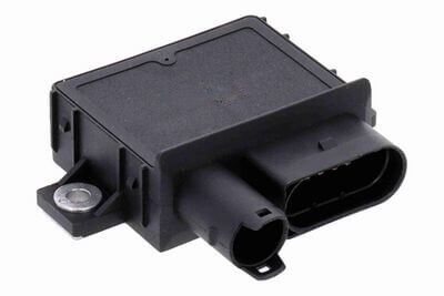 Kızdırma Rölesi / Buji Isıtma Rölesi BMW 3 Seri E90, E91, E92, E93, 5 Seri F07, F10, F11, 7 Seri F01, F02, X5 Seri E70, X6 Seri E71, Motor: N57, N57S OEM 12218591724, 12217800156