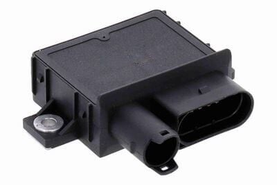 Kızdırma Rölesi / Buji Isıtma Rölesi BMW 3 Seri E90, E91, E92, E93, 5 Seri F07, F10, F11, 7 Seri F01, F02, X5 Seri E70, X6 Seri E71, Motor: N57, N57S OEM 12218591724, 12217800156